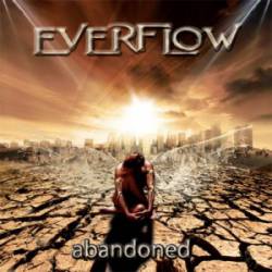 Everflow (GRC) : Abandoned